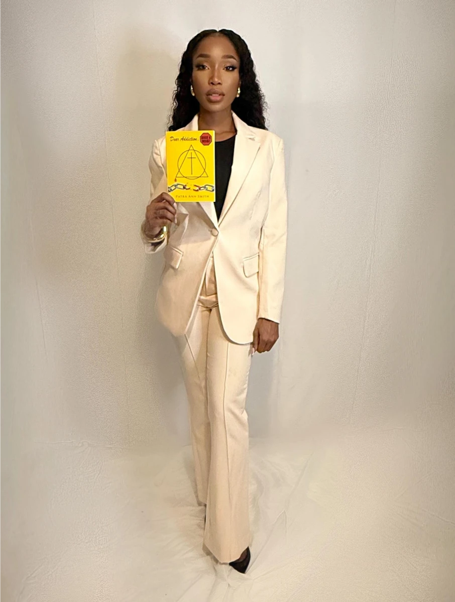 Author PatrasMessage